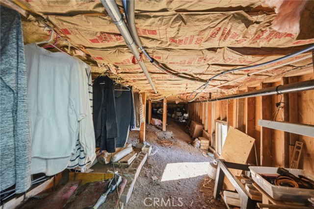 Detail Gallery Image 16 of 21 For 11651 Cerrito, Clearlake Oaks,  CA 95423 - 1 Beds | 1 Baths