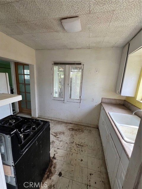 1840 S 4th Street, Alhambra CA: https://media.crmls.org/medias/d62edf0e-71ba-40cf-89bc-15a0c6bc5052.jpg