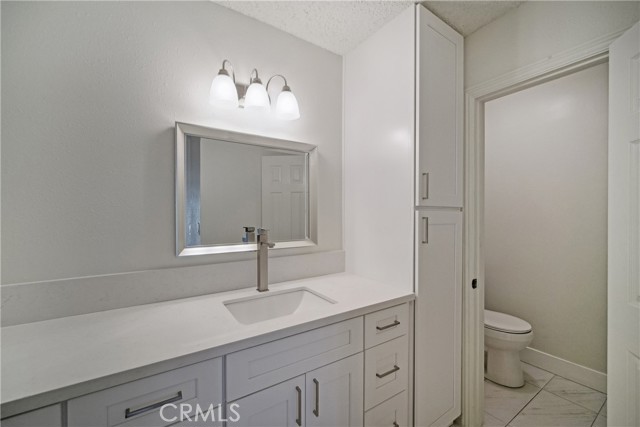 Detail Gallery Image 31 of 50 For 3700 Dean Dr #2703,  Ventura,  CA 93003 - 2 Beds | 2 Baths