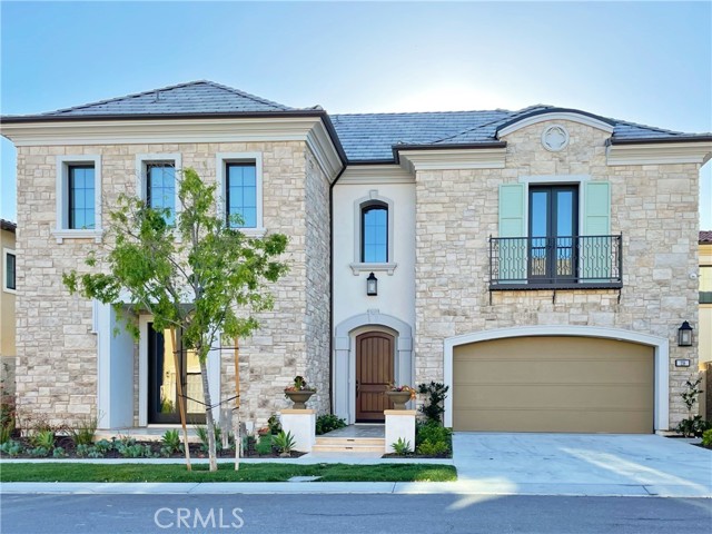 116 Interstellar, Irvine, CA 92618