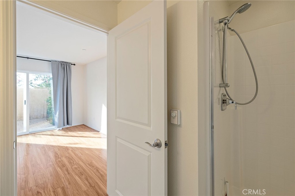 MLS #SB25248121 image #34