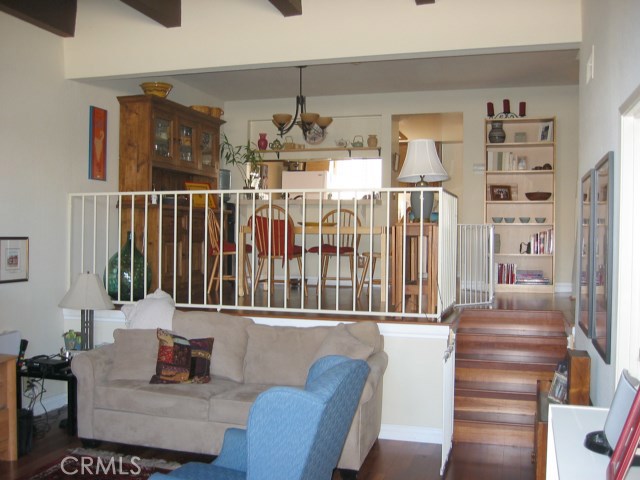 2520 Ruhland Avenue, Redondo Beach, California 90278, 2 Bedrooms Bedrooms, ,1 BathroomBathrooms,Residential,Sold,Ruhland,SB17017823