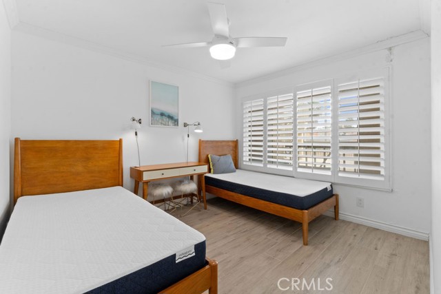 510 Pacific Street, Oceanside, California 92054, 2 Bedrooms Bedrooms, ,2 BathroomsBathrooms,Residential,For Sale,Pacific Street,OC24107588