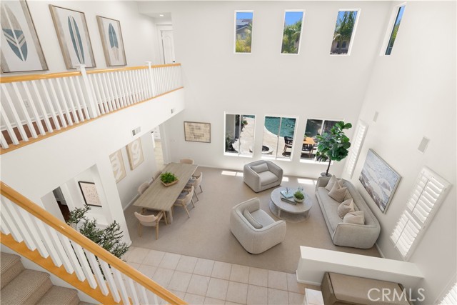 19139 Chandon Lane, Huntington Beach CA: https://media.crmls.org/medias/d62f2f2b-59c7-4e22-bf77-1669b7c722e1.jpg