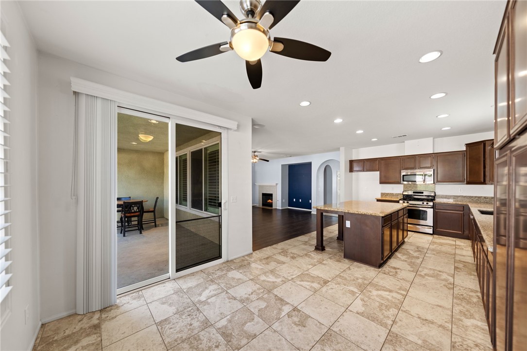 Detail Gallery Image 23 of 51 For 27460 Finale Ct, Menifee,  CA 92584 - 4 Beds | 2 Baths