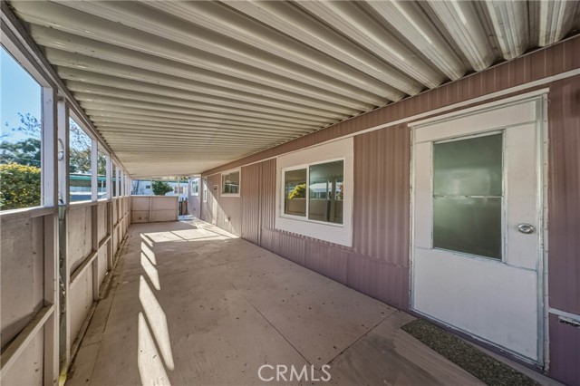 Detail Gallery Image 16 of 37 For 5890 E Highway 20 #16,  Lucerne,  CA 95458 - 2 Beds | 1 Baths