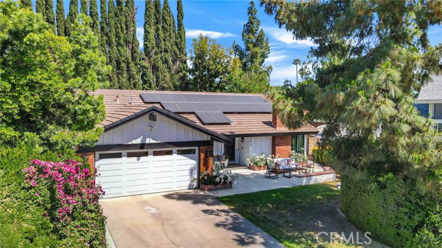 7612 Vicky Avenue, West Hills CA: https://media.crmls.org/medias/d62f4d88-7641-49d6-a7e6-64600ecf5fe0.jpg