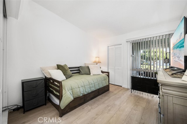 Detail Gallery Image 19 of 28 For 13740 El Dorado Dr 26h,  Seal Beach,  CA 90740 - 2 Beds | 1 Baths