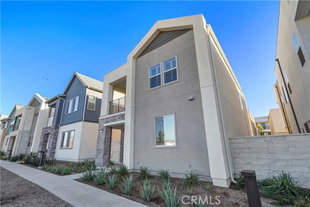 MLS# SR24085366