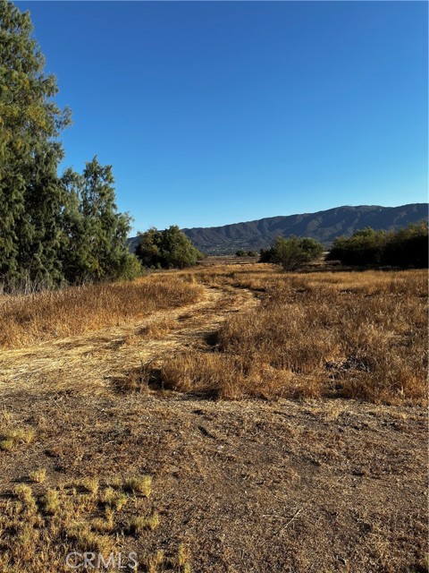 0 SE Morton, Lake Elsinore CA: https://media.crmls.org/medias/d62f59df-09d5-4130-a690-44735edf9c04.jpg