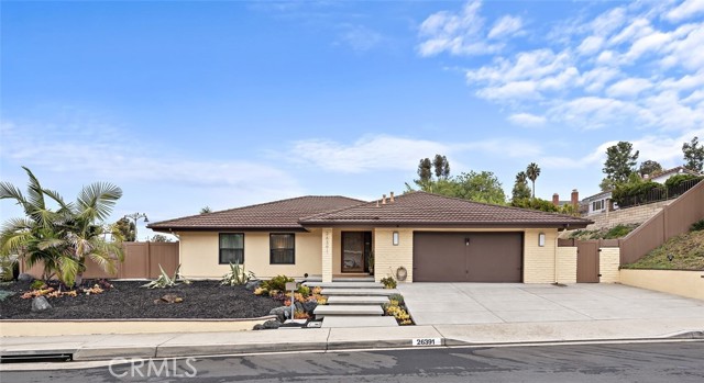 MLS# OC23227041