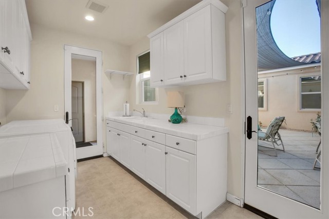 Detail Gallery Image 27 of 63 For 7948 Church St, Yucca Valley,  CA 92284 - 4 Beds | 2/1 Baths