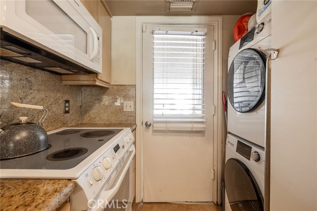 Image 23 of 45 For 73575 Encelia