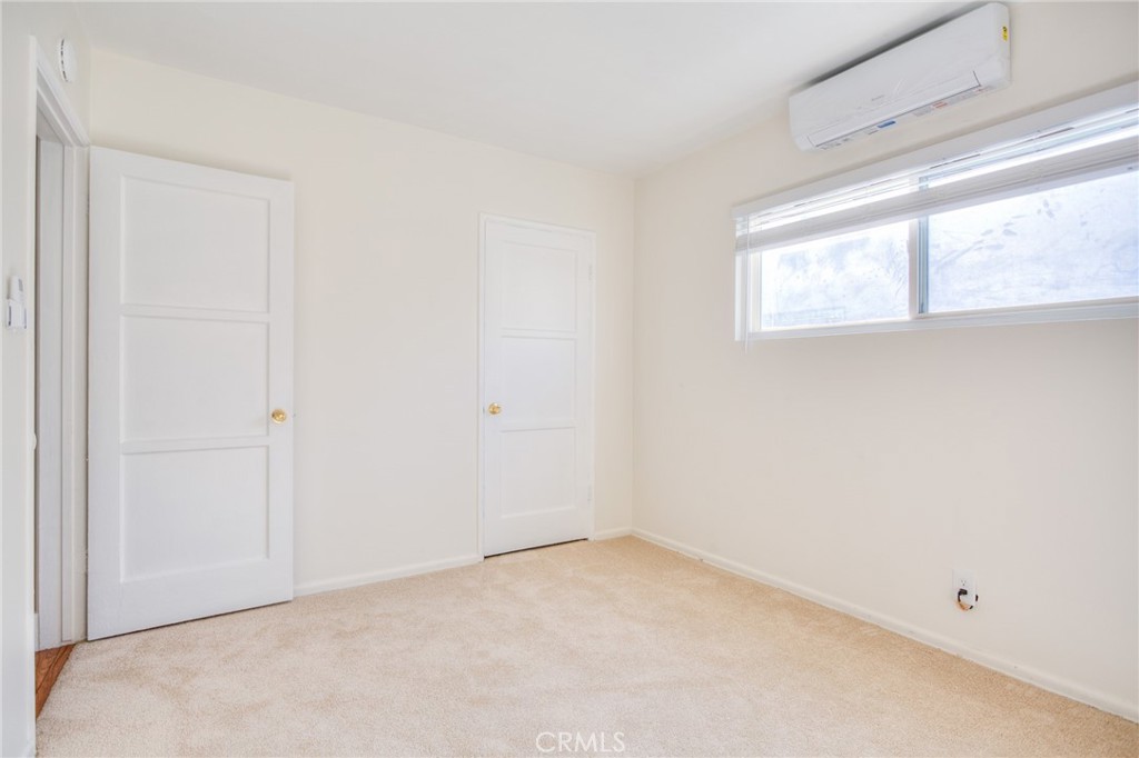 MLS #TR25237248 image #27