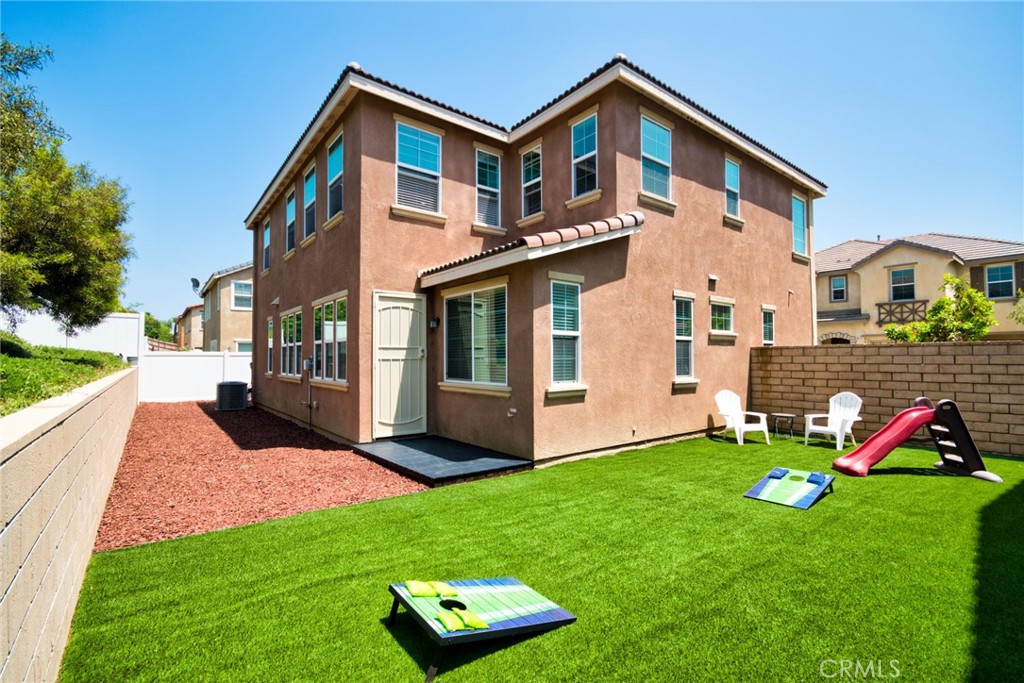 1523 Johnson Court