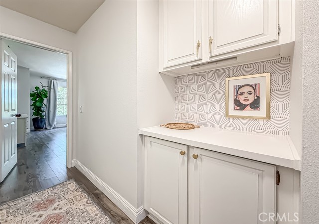 450 Country Club Drive, Simi Valley CA: https://media.crmls.org/medias/d62fccac-0bd1-481a-ac99-83fd00d41a0a.jpg