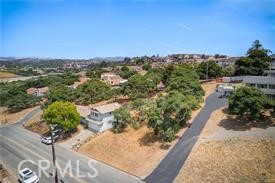 Detail Gallery Image 4 of 5 For 850 N 12th St, Grover Beach,  CA 93433 - – Beds | – Baths