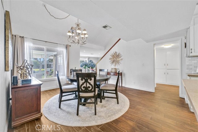 Detail Gallery Image 9 of 31 For 2062 Melba Ct, Corona,  CA 92879 - 4 Beds | 2 Baths