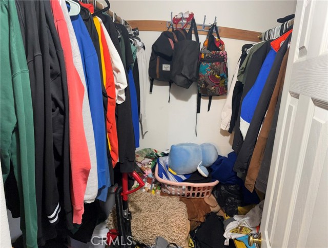 Detail Gallery Image 22 of 29 For 5412 Heath Creek, Wrightwood,  CA 92397 - 3 Beds | 2/1 Baths