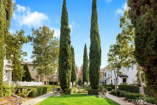 Detail Gallery Image 31 of 43 For 3 Sandy Pond Rd, Ladera Ranch,  CA 92694 - 4 Beds | 2/1 Baths