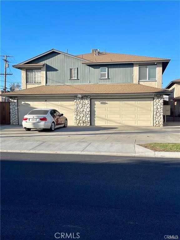 Front Image Thumbnail for CRPW25251996