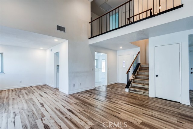 Detail Gallery Image 11 of 38 For 11721 Mount Sterling Ct, Rancho Cucamonga,  CA 91737 - 4 Beds | 3 Baths