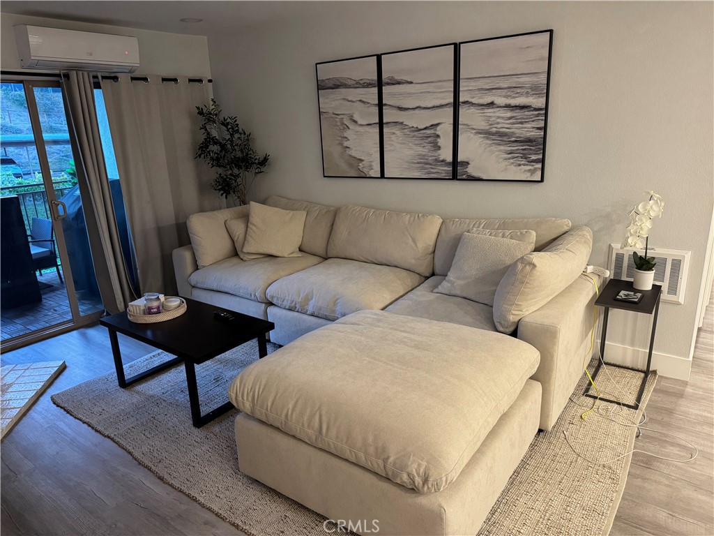 1730 El Camino Real - photo 2
