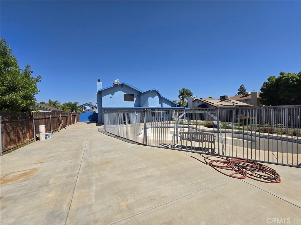 D63082E5 C205 4A43 B14E 5A5Ac7Eb85E8 10205 Paul Avenue, Bakersfield, Ca 93312 &Lt;Span Style='BackgroundColor:transparent;Padding:0Px;'&Gt; &Lt;Small&Gt; &Lt;I&Gt; &Lt;/I&Gt; &Lt;/Small&Gt;&Lt;/Span&Gt;