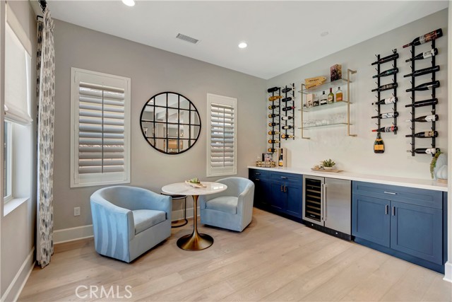 17311 Juniper Lane, Huntington Beach CA: https://media.crmls.org/medias/d63086d5-4a17-4fad-804f-d9d10a724213.jpg