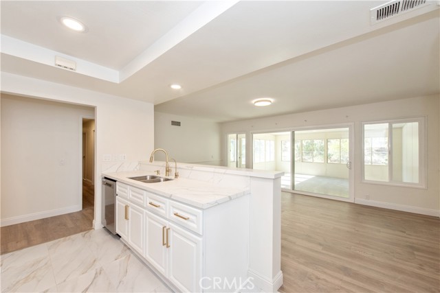 2503 2503 Donosa, Rowland Heights CA: https://media.crmls.org/medias/d630873b-6933-4fc7-9ed7-c67d79296470.jpg