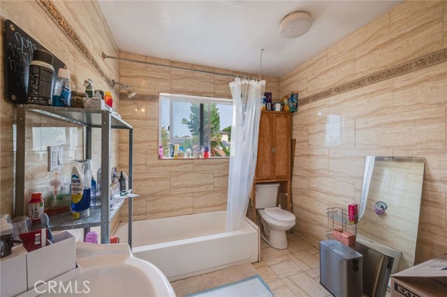 Detail Gallery Image 19 of 25 For 1916 W Avenue 30, Los Angeles,  CA 90065 - – Beds | – Baths
