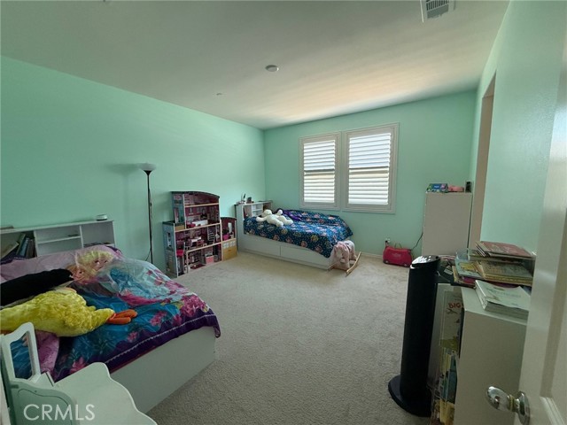 Detail Gallery Image 20 of 58 For 17026 Schneider St, Fontana,  CA 92336 - 5 Beds | 4 Baths