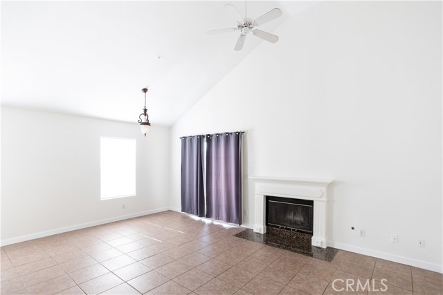 Detail Gallery Image 6 of 23 For 7800 Buckeye St, Highland,  CA 92346 - 3 Beds | 2 Baths