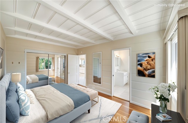 661 W 26th Street, San Pedro CA: https://media.crmls.org/medias/d630c252-49c1-445a-8ba7-d4e4743548a4.jpg