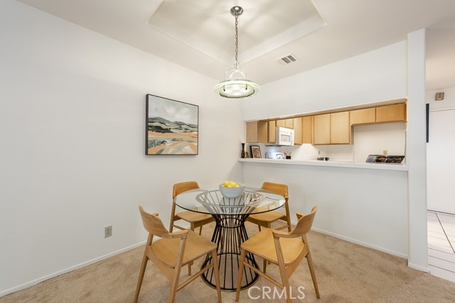 Detail Gallery Image 13 of 31 For 4350 Stern Ave #3,  Sherman Oaks,  CA 91423 - 1 Beds | 1/1 Baths