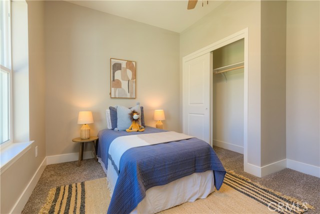 Detail Gallery Image 34 of 49 For 5963 Del Mar Ave, Paradise,  CA 95969 - 3 Beds | 2 Baths