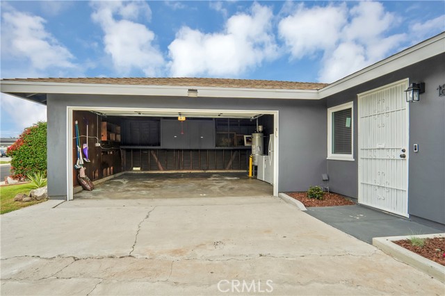 Detail Gallery Image 19 of 27 For 1805 W 133rd St, Compton,  CA 90222 - 4 Beds | 2 Baths