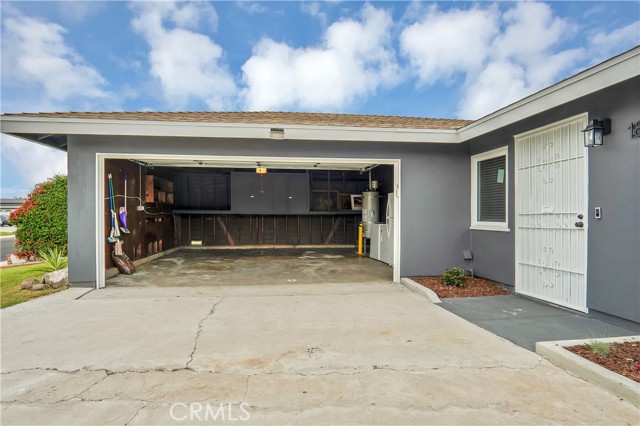 Detail Gallery Image 19 of 27 For 1805 W 133rd St, Compton,  CA 90222 - 4 Beds | 2 Baths