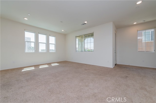 12173 Meridian, Rancho Cucamonga CA: https://media.crmls.org/medias/d630ee27-6126-42f3-85f2-c3df46465561.jpg