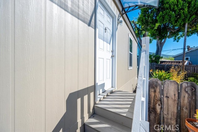 Detail Gallery Image 27 of 30 For 1255 Orcutt Rd #B33,  San Luis Obispo,  CA 93401 - 2 Beds | 2 Baths