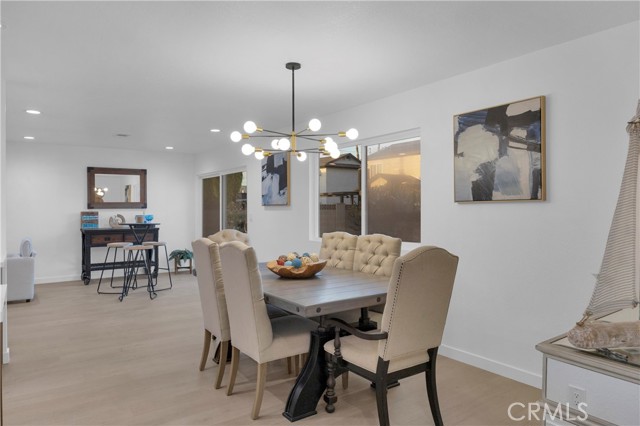 Image 16 of 33 For 10592 Pamela