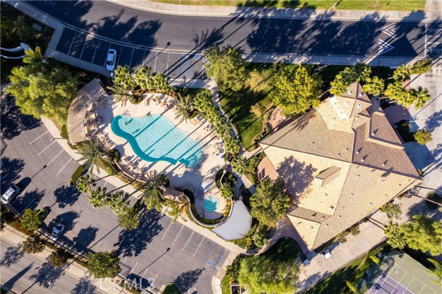 Detail Gallery Image 24 of 26 For 1318 S Bay Hill, Banning,  CA 92220 - 2 Beds | 2 Baths