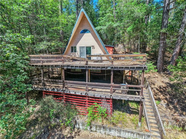 10352 Twin Oaks, Cobb CA: https://media.crmls.org/medias/d631199a-b018-43ca-a852-566c47fe3ae1.jpg