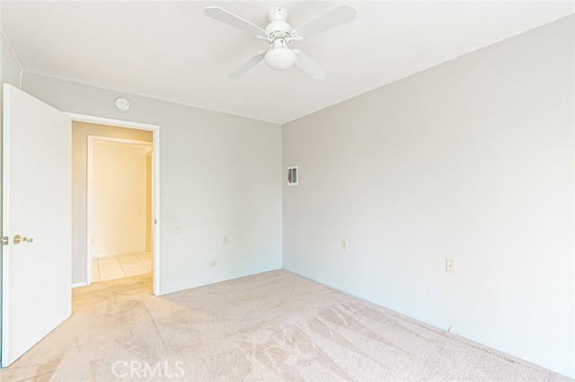 Detail Gallery Image 12 of 22 For 957 Calle Aragon #O,  Laguna Woods,  CA 92637 - 2 Beds | 2 Baths