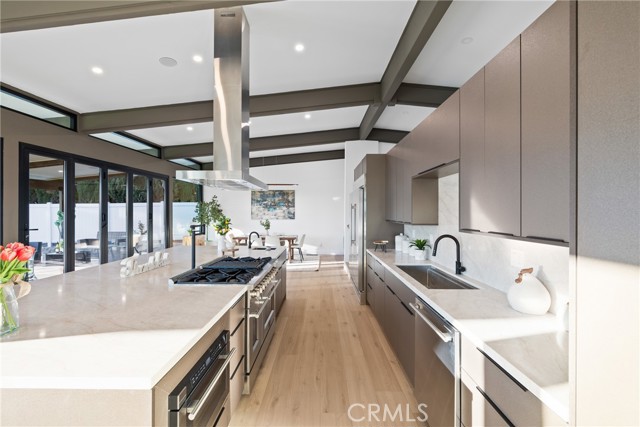 5491 Rockledge Drive, Buena Park CA: https://media.crmls.org/medias/d6313588-dc53-4ae8-aa29-be97006826cc.jpg
