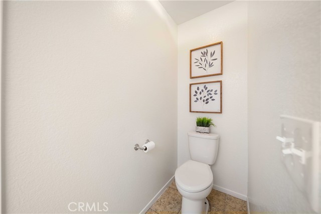 Detail Gallery Image 19 of 27 For 13101 Sunnybrook Circle #204,  Garden Grove,  CA 92844 - 2 Beds | 2 Baths