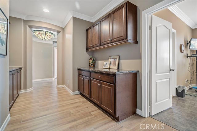 Detail Gallery Image 35 of 68 For 41713 Doverwood Ct, Lancaster,  CA 93536 - 5 Beds | 3/1 Baths