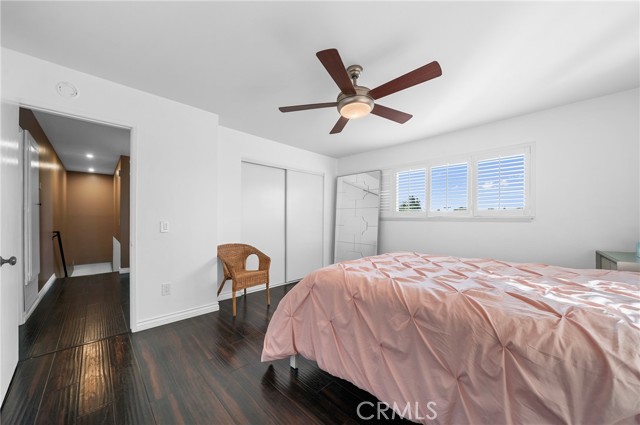 Detail Gallery Image 18 of 49 For 233 N Basilio, San Dimas,  CA 91773 - 4 Beds | 2 Baths