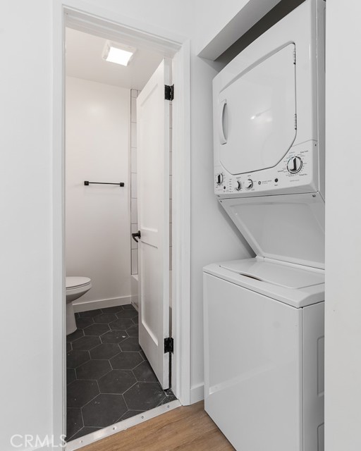 Detail Gallery Image 15 of 40 For 411 417 N Euclid Ave, Pasadena,  CA 91101 - – Beds | – Baths
