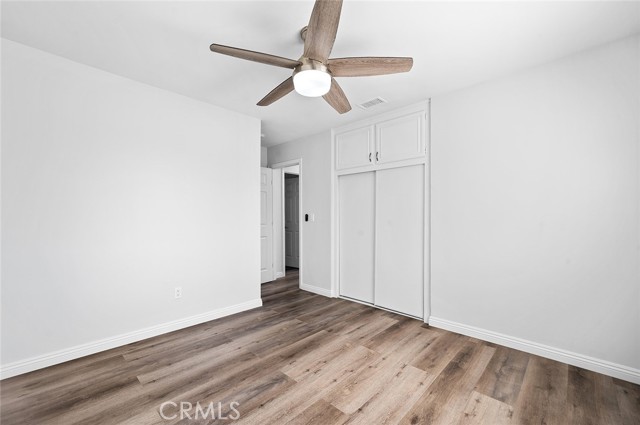 Detail Gallery Image 23 of 54 For 1436 Hilltop, Norco,  CA 92860 - 4 Beds | 2 Baths